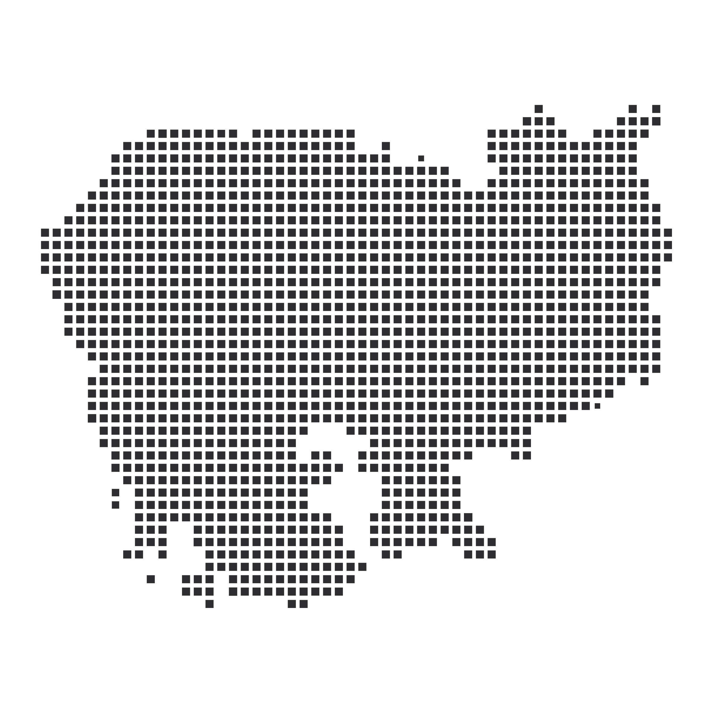 Royal Elephant Bleu